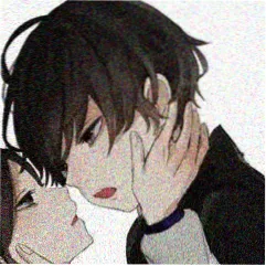读者咸鱼不翻身的头像