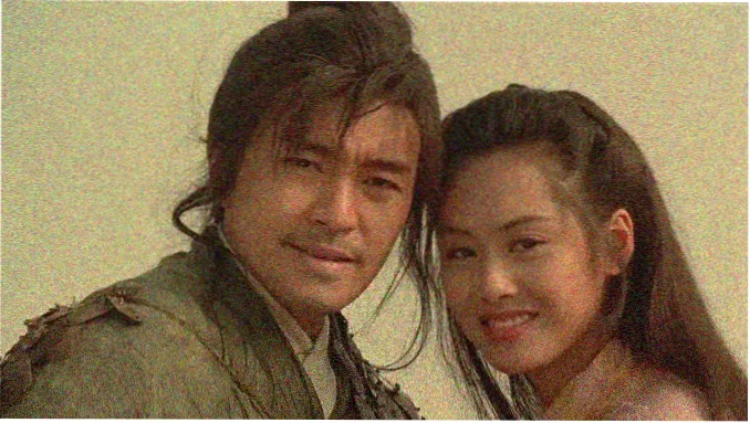 女主把男主调成小狗的动漫盘点封面图